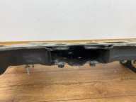 sider subframe axle beam axle beam front 2.0 AWD Ford Escape IV Kuga MK3 2020+