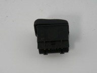 KONTROLKA airbag SEAT ILO 919 313 SEAT