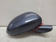 Spiegel rechts 5 Pins OPEL CORSA D 2006
