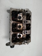 head. 045103373H Skoda Fabia II 1,4 TDI