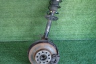 VW SEAT SKODA swing right front amor