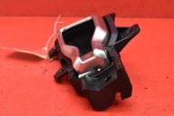handle inner left front SREBRNA 82613-R2000 KIA SPORTAGE 5 V 21-25