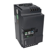 Invertor SANYU SX2400-7R5G/11P (3x400V, 7,5kW)