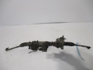 LENKGETRIEBE VW GOLF 1K0 1K1423051BN