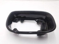 obal zrcadla pravého MERCEDES W 211 A3147406