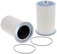 Olajleválasztó OS 5218 Hifi szűrő