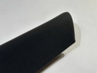 side cover panel slupka A left left Maserati Ghibli M157 2013
