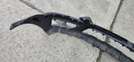 front bumper front MERCEDES GLK X204 AMG before lift 20488581225