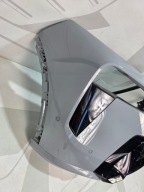front bumper m-packet KAMERA 6XPDC BMW X7 G07 LCI C4P