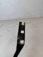 hinge bonnets front front right Volkswagen Golf V