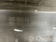 bumper rear part rear 6xPDC FORD S-MAX MK2 II 2015-2019 EM2B-17H773