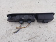 PEUGEOT 307 PANEL Vitre Gauche Avant