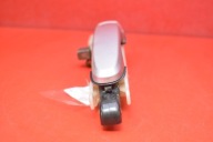 handle left front front SREBRNA HYUNDAI TUCSON 1 and 04-10