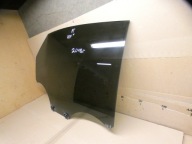 window door right rear CITROEN DS7 CROSSBACK
