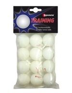 М'ячі 1012932 білі