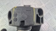 holder engine mount MERCEDES E220d W213 A6542232200 654.920