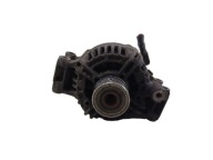 BMW E46 1.8 alternatore