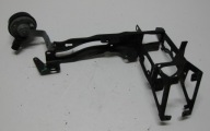 BMW F31 2.0D 14R pillar console OKULAR left front 170238