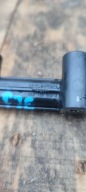 RAMPE INJECTION AUDI VW 1.8 2.0 TFSI 06K133681A
