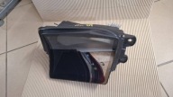 display Head Up ekran Renault Espace VI 249419253R