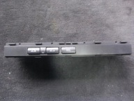 BMW E46 CABRIO PANEL DSC Schalter SKLADANIA dach