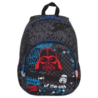 Coolpack Toby Plecak przedszkolny wycieczkowy Disney Star Wars F023779