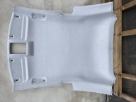 CIELO INTERNO 3D OPEL CORSA E 18R 1.3 CDTI 39011096