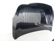 HYUNDAI IX55 06-12 bonnet front
