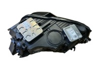 AUDI RS7 A7 4G LIFT light right front MATRIX 4G8941036B