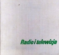 Radio i telewizja Aleksy Brodowski, Jerzy Auerbach, Jerzy Chabłowski