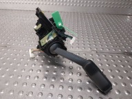 Commodo essuie glace Commodo phares TEMPOMAT 5Q0953507AM 5Q0953513AA VW GOLF VII