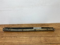 Joint paki Cabine Ford F150 2015+