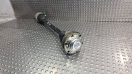 semi-axis right rear part 4608776 BMW X1 E84 N47 2.0D