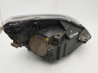 Opel Zafira B lift light left front front xenon 13252470LH