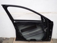 A2137200105 door left front left front MERCEDES E KLASA 213 2016-2023R