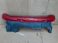 support panel for radiators pillar front RENAULT KANGOO and 1.4