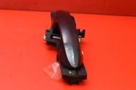 handle right front front grey 8A61-A224A36-AK FORD FIESTA MK7 08-17