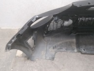 bumper front FIAT 500 LIFT ABARTH