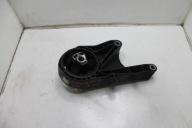 holder engine mount 13227762 OPEL INSIGNIA A LIFT 1.6 CDTI 13-17