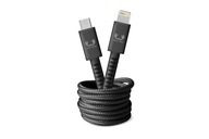 FRESH 'N REBEL kabel USB-C do Lightning iPhone 2m