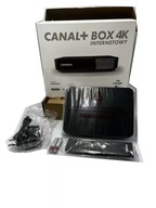 DEKODER CANAL + BOX 4K