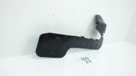 TESLA MODEL 3 2017- grille frame fog lights left front 1089447-00-B