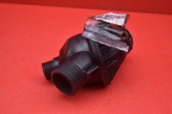 csomag TERMOSTATU 7552403 BMW E90 E91 2.0i 143 KM 04-10