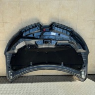 Capot Complète RENAULT KADJAR LIFT 2019 ROK