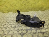 VW GOLF IV potentiometer Gaspedal 1J1721503J
