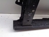 bar, wall front AUDI A1 II 82A 18- NR 52588