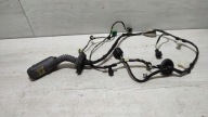 bundle door right rear part Opel Astra K