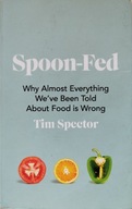 Spoon-Fed Spector Tim