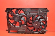 ventilátor 3135103884 FORD KUGA MK2 13-16