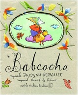 BABCOCHA - Justyna Bednarek